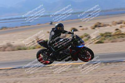 media/Nov-17-2023-Apex Assassins (Fri) [[c4a68d93b0]]/5-Trackday 2/2-Session 2 (Turn 9 Inside)/